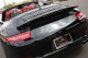2015  911 Carrera S in , 