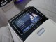 2022  S-Class S 580 in , 
