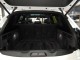 2019 BMW X5 xDrive40i AWD in Springfield, New Jersey