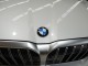 2025 BMW 5 Series 530i xDrive AWD in Springfield, New Jersey