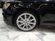 2016 Audi A3 2.0T Prestige AWD in Springfield, New Jersey