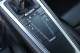 2017  718 Cayman S in , 