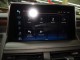 2023 Chevrolet Tahoe Z71 4WD in Springfield, New Jersey