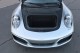 2017  911 Carrera in , 