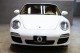 2009 Porsche 911 Carrera in Plainview, 