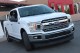 2020  F-150 XLT in , 