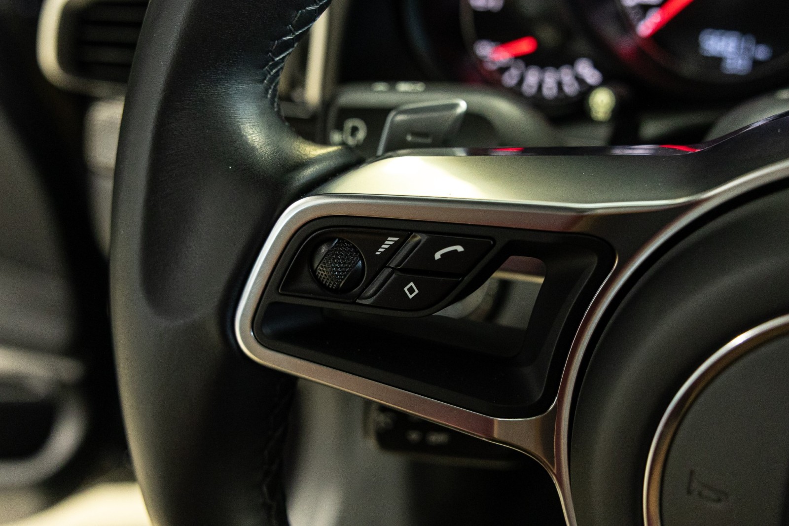 Used Car 2017 Porsche 911  Turbo S For Sale Under $210,000 In Boerne, Texas