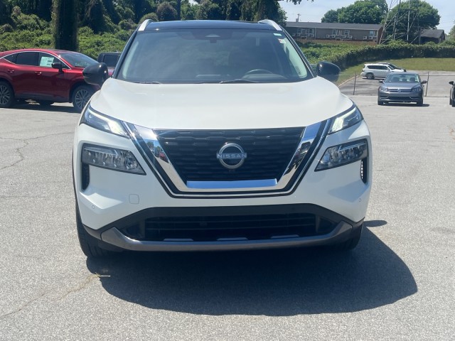 NissanRogue2