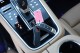 2017  Panamera  in , 