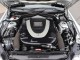 2008  SL550  in , 
