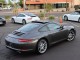 2015  911 Carrera in , 