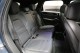 2019 Porsche Cayenne S in Plainview, 