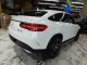 2019 Mercedes-Benz GLE AMG GLE 43 AWD in Springfield, New Jersey
