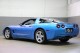 1997 Chevrolet Corvette  in Plainview, 