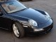 2005  911 Carrera 997 in , 