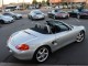 2000  Boxster S in , 