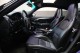 2001 Porsche 911 Carrera 4  in Plainview, 