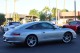 2002  911 Carrera Targa  in , 