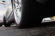 2004  CLK-Class AMG in , 