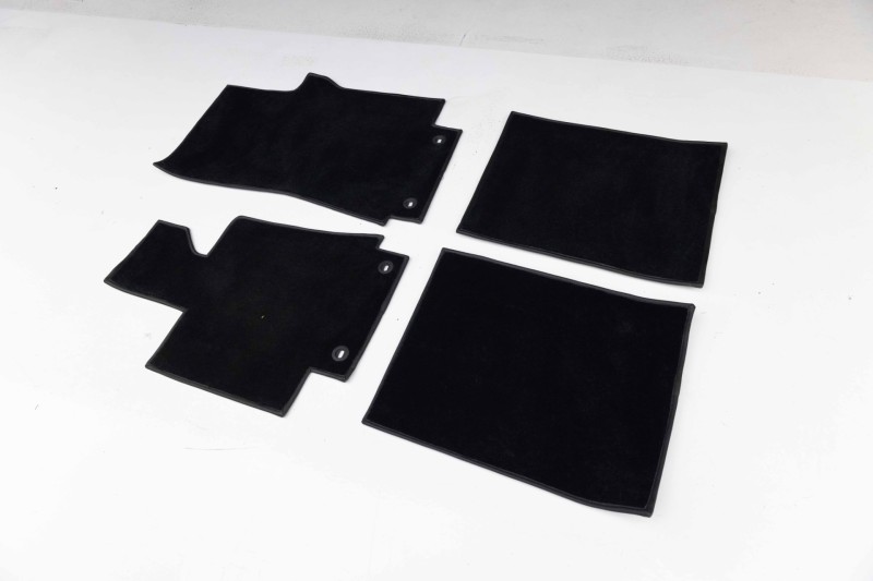 2005 Bentley Arnage T Mulliner T Mulliner in , 