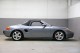 2002 Porsche Boxster  in Plainview, New York