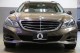 2014 Mercedes-Benz E-Class E 350 Luxury in Plainview, 