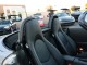 2011  Boxster  in , 
