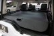 2016 Land Rover LR4 HSE Silver Edition in Plainview, 
