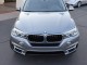 2015  X5 xDrive35i in , 