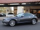 2005  Crossfire SRT-6 in , 