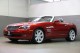 2007 Chrysler Crossfire Limited in , 