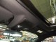 2022 Dodge Challenger R/T Scat Pack in Springfield, New Jersey