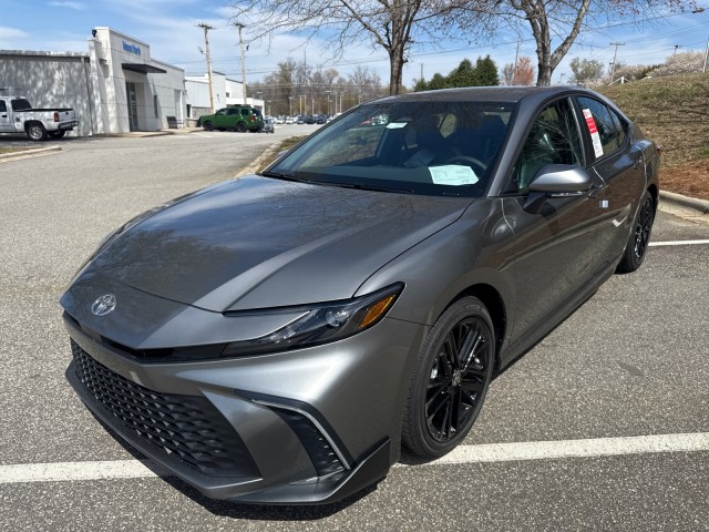 ToyotaCamry3