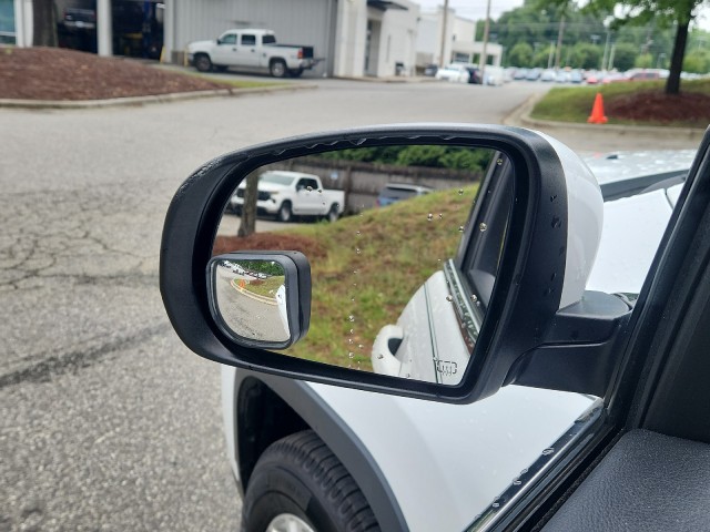JeepCherokee15