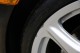2007 Porsche 911 Carrera in Plainview, 