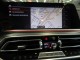 2023 BMW X5 xDrive40i AWD in Springfield, New Jersey