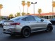 2020  GLC 63 AMG in , 