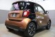 2017 smart fortwo passion in Plainview, 