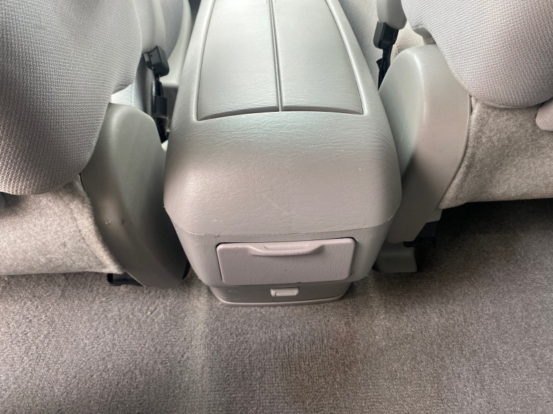 2006 Toyota Highlander 1 OWNER FL LOW MILES 49,290 SUV in , 