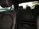 2020 Mercedes-Benz C-Class AMG C 43 AWD in Springfield, New Jersey
