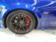2022 Dodge Charger Scat Pack Widebody in Springfield, New Jersey