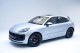 2023  Macan GTS in , 