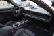 2025  911 Carrera in , 