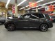 2023 BMW X5 xDrive40i AWD in Springfield, New Jersey