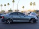 2012  C-Class C 63 AMG in , 