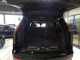2023 Cadillac Escalade ESV Premium Luxury 4WD in Springfield, New Jersey