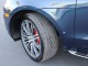 2016  Macan Turbo in , 