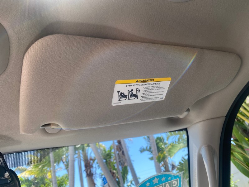 2006 Jeep Liberty 4WD Limited LOW MILES 75,410 in , 