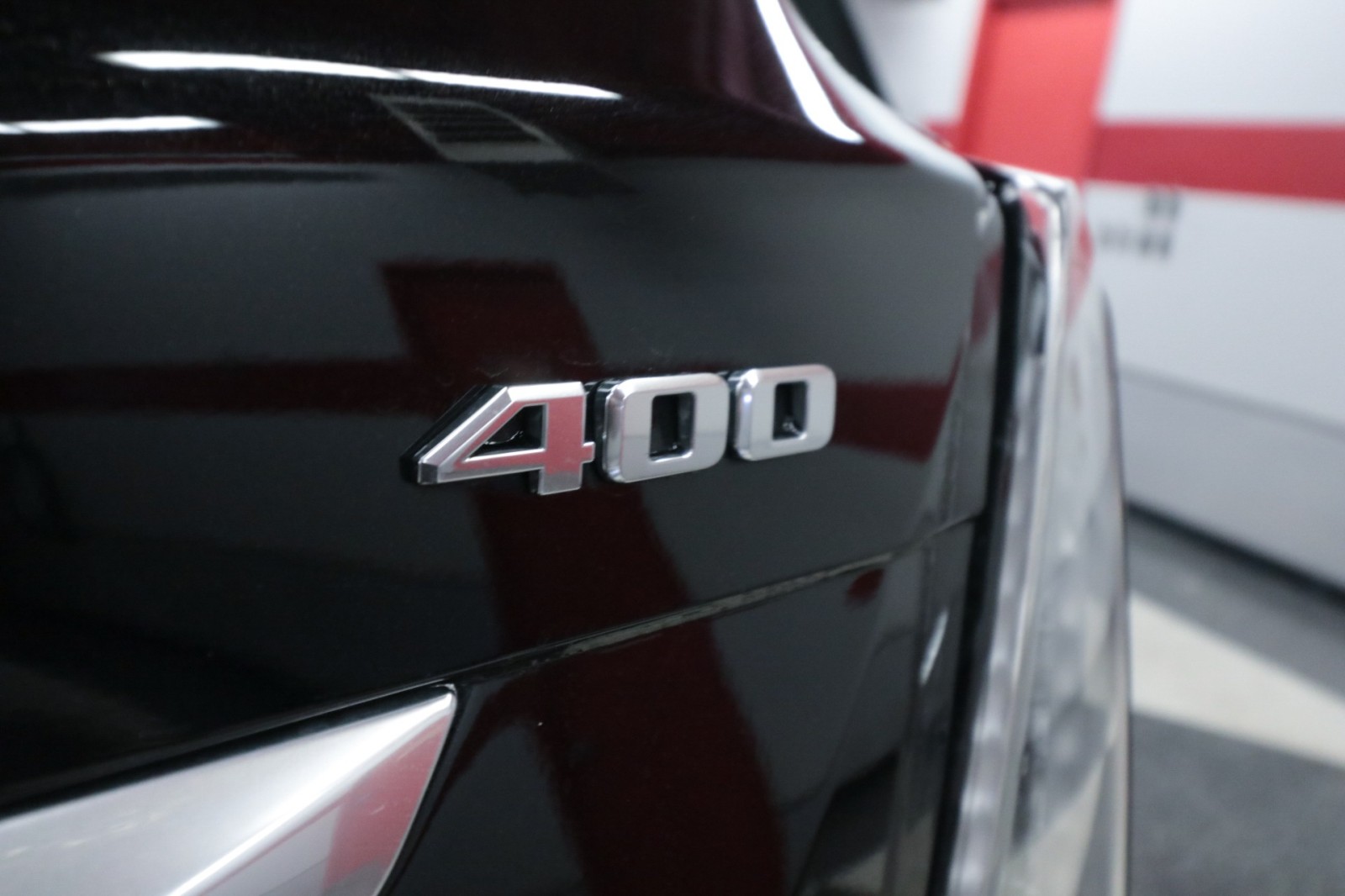 Used Car 2023 Cadillac Xt5  Awd Sport For Sale Under $40,000 In Austin, Texas