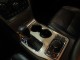 2017 Jeep Grand Cherokee Limited 4WD in Springfield, New Jersey